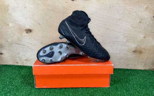 Nike magista obra fg - tc,