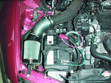 Admission directe Honda Prelude 2,2 / 2,3 1992-1996, JR Filters