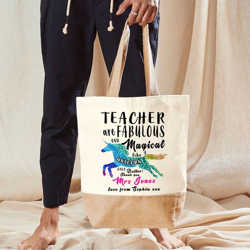 Base jute personnalisée - de,
