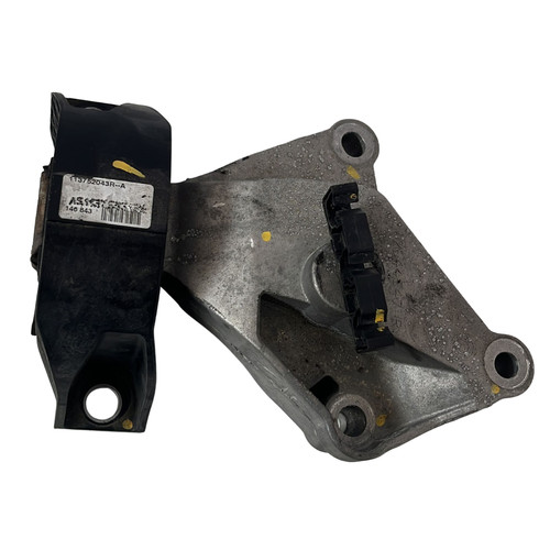 Supporto moteur dacia sandero - moteur,