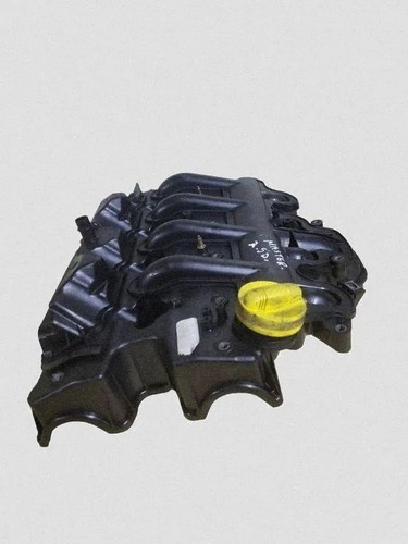 Renault master furgon fd - furgon,