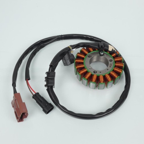 Alternateur rms pour scooter - rms,