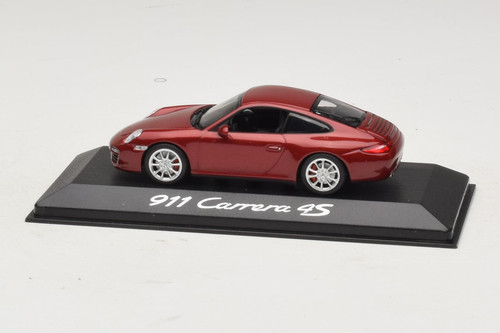 Wap02001718 porsche 911 997 - 911,