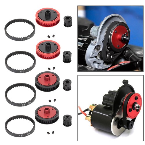 Crawler 2 5 0 - rc, 5.0