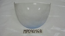 Visière de Casque Vemar Vdj