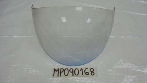 Visi casque vemar vdj - casque,