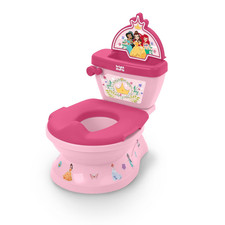 Disney Baby Princess My Size