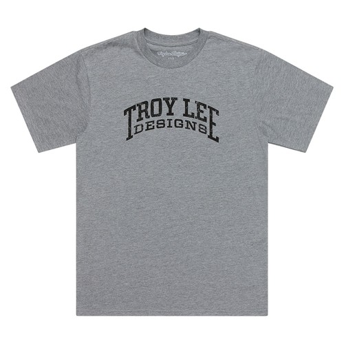 Troy lee designs shirt - troy,