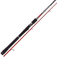 Tenryu Injection SP 73 M 2ES