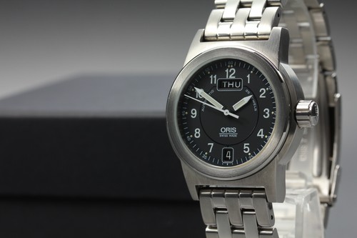 Montre homme vintage comme - n,