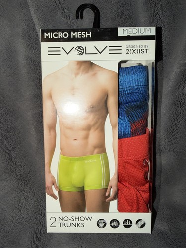 Evolve micro mesh - evolve,