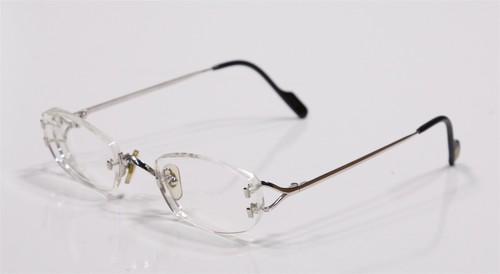Cartier vintage piccadilly - vintage,