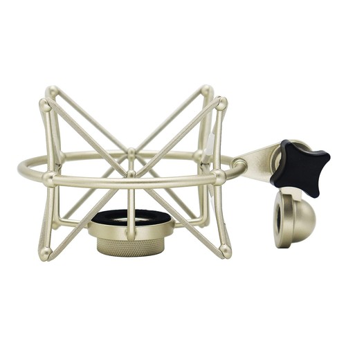 Tlm 103 shock - shock,