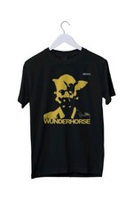 Wunderhorse "Midas" TGraphic
