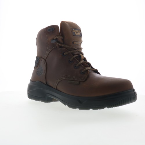 Georgia boot flxpoint ultra - georgia,