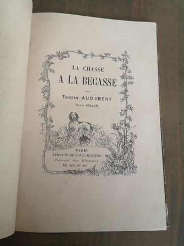 Tristan audebert henry - tristan, (henry