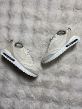 Nike Air Max Dawn Crème