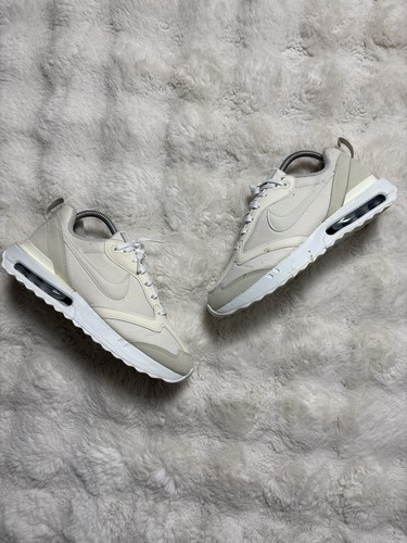 Nike air max dawn crème - nike,