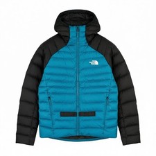 The North Face Manteau Puffer