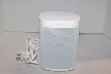 Sonos One SL Wireless Speaker