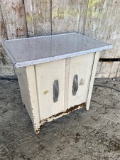 Workshop Furniture Eating