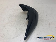 ECOPE DE RADIATEUR DROITE