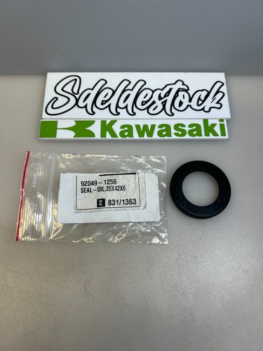 Joint spi 92049 1256 - 1,