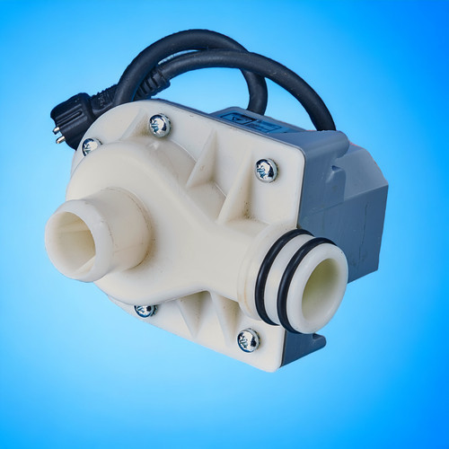 58113 pompe circulation - de,