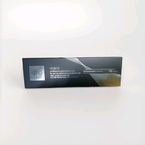 Ghd original styler flat - original, 1"