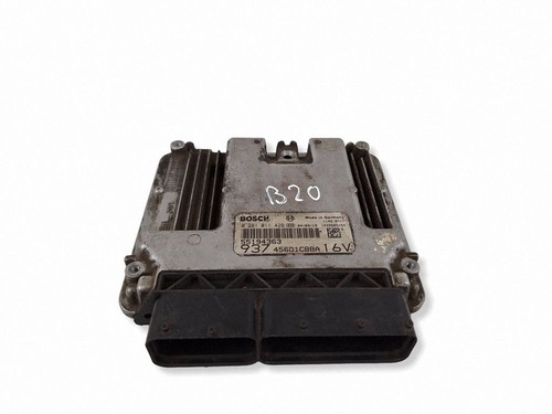 Alfa romeo 147 2005 - 147,