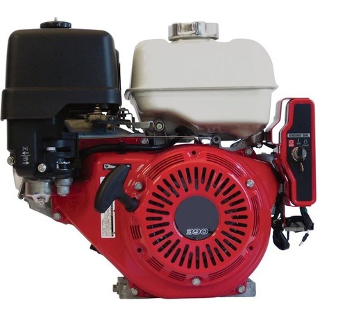 Moteur nouki essieu - moteur, ch,