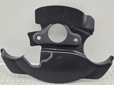 SUZUKI GSXR 1000 K5 / K6 Front