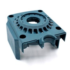 Couvercle De Fond De Boîtier