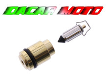 Goujon Conique Carburateur