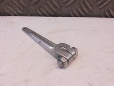 Moteur GGP V35 / Sumec Linhai