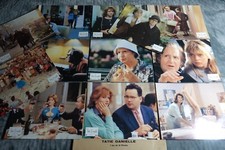 TATIE DANIELLE Etienne