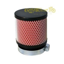 Filtre à Air Moteur Cornet