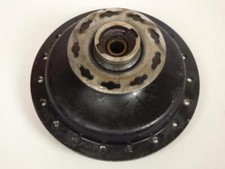 Moyeu de jante origine pour