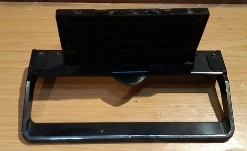 Base pied pour - pied,