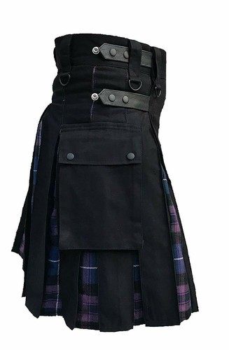Pride scotlan homme hybride - of,