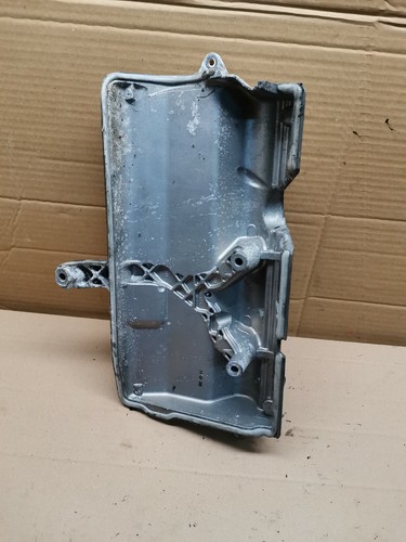 Couvre culasse cache - ,