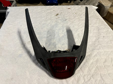 FEU ARRIERE - APRILIA 50 SR MOTARD (12-18)