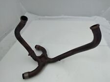 DUCATI MONSTER 900 93 96