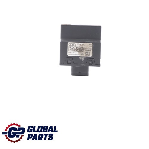 Audi rs3 module - module, commande