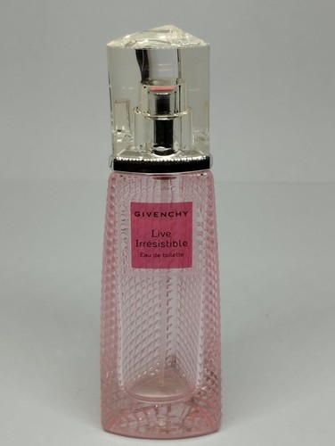 Flacon vaporisateur vide ml - vaporisateur,
