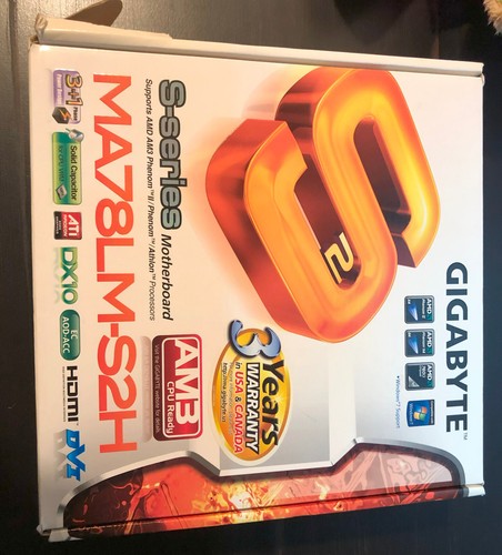 Amd phenom 955 cpu - cpu, +8gb