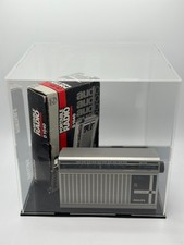 New/Neuf Philips RADIO Vintage 1970! +Test OK ! Transistor/Portable no sony