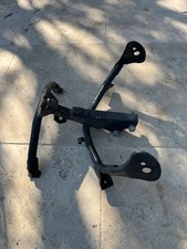 125 cbr Araignées JC39