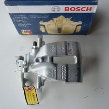 VW California Transporter etrier frein Bosch 0986135004 7H0615424 sans consigne