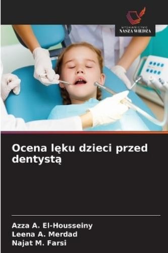 Azza housseiny leena a - azza,